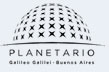 Planetario