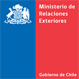 Ministerio de Relaciones Exteriores